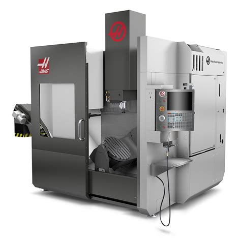 5 axis cnc machine configuration|haas 5 axis cnc machine for sale.